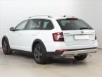 Škoda Octavia - fotka číslo 3