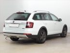 Škoda Octavia - fotka číslo 4