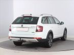 Škoda Octavia - fotka číslo 4