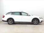 Škoda Octavia - fotka číslo 5
