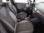 Opel Crossland X - fotka číslo 6