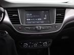Opel Crossland X - fotka číslo 9