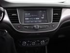 Opel Crossland X - fotka číslo 9