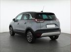 Opel Crossland X - fotka číslo 3