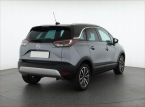 Opel Crossland X - fotka číslo 4