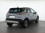 Opel Crossland X - fotka číslo 4