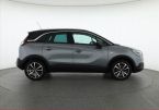Opel Crossland X - fotka číslo 5
