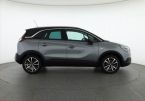 Opel Crossland X - fotka číslo 5