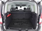 Volkswagen Caddy - fotka číslo 15