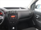 Dacia Dokker - fotka číslo 7