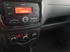 Dacia Dokker - fotka číslo 15