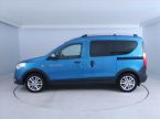 Dacia Dokker - fotka číslo 2