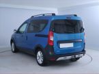 Dacia Dokker - fotka číslo 3