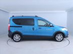 Dacia Dokker - fotka číslo 5
