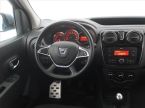 Dacia Dokker - fotka číslo 6
