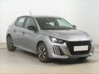 Peugeot 208 - fotka číslo 0