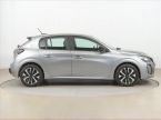 Peugeot 208 - fotka číslo 5
