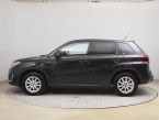 Suzuki Vitara - fotka číslo 2