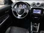 Suzuki Vitara - fotka číslo 6