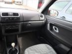 Škoda Roomster - fotka číslo 7