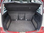 Škoda Roomster - fotka číslo 12