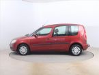Škoda Roomster - fotka číslo 2