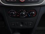 Dacia Sandero - fotka číslo 9