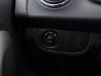 Dacia Sandero - fotka číslo 11