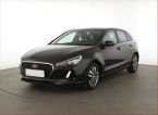 Hyundai i30 - fotka číslo 1
