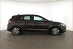 Hyundai i30 - fotka číslo 5