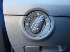 Škoda Octavia - fotka číslo 13
