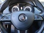 Škoda Octavia - fotka číslo 14