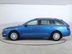 Škoda Octavia - fotka číslo 2