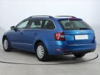 Škoda Octavia - fotka číslo 3