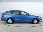 Škoda Octavia - fotka číslo 5