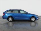 Škoda Octavia - fotka číslo 5