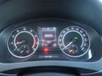 Škoda Rapid - fotka číslo 10