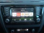 Škoda Rapid - fotka číslo 11