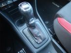 Škoda Rapid - fotka číslo 12