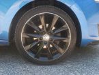 Škoda Rapid - fotka číslo 14