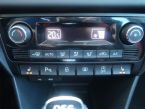 Škoda Rapid - fotka číslo 15