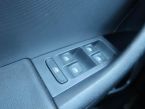 Škoda Rapid - fotka číslo 16