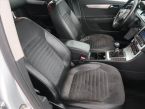 Volkswagen Passat - fotka číslo 8