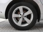 Volkswagen Passat - fotka číslo 13