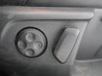 Volkswagen Passat - fotka číslo 16