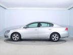 Volkswagen Passat - fotka číslo 2