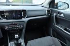 Kia Sportage - fotka číslo 7