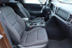 Kia Sportage - fotka číslo 8