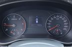 Kia Sportage - fotka číslo 10