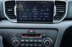 Kia Sportage - fotka číslo 11